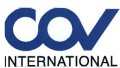 Cov International