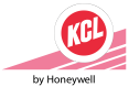 KCL by Honeywell