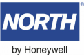 North by Honeywell