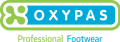 Oxypas